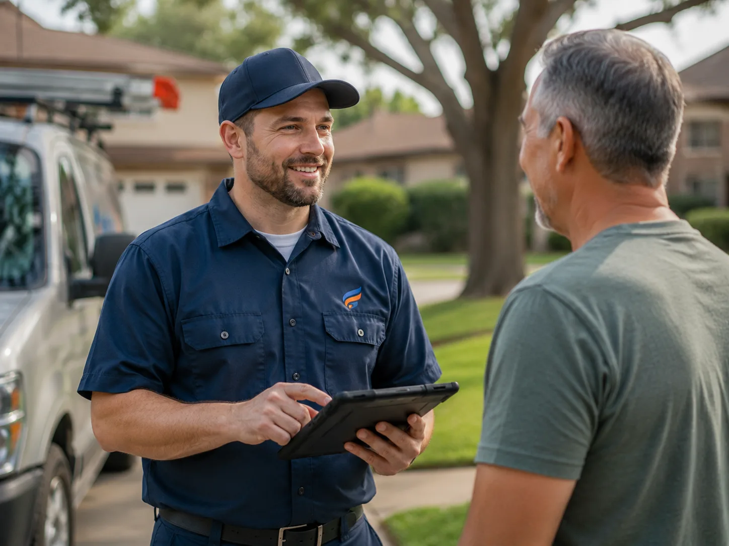 Emergency Plumber Near Me Choctaw, AR FAQs